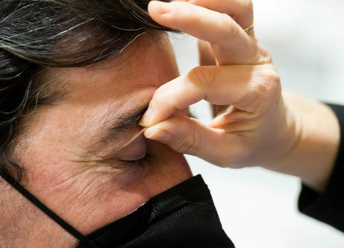 El 'boom' de los retoques es un hecho y que no entiende de edad: aumentan los pacientes más jóvenes, de 16 a 25 años y las personas mayores de 45 años