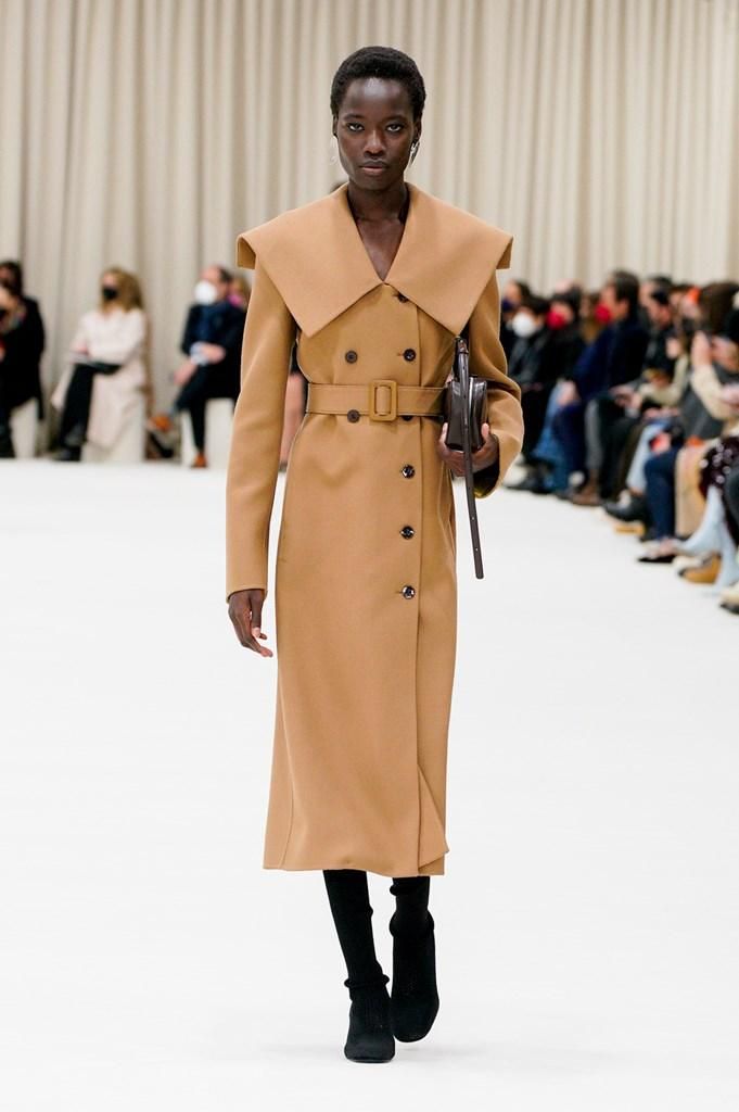 Jil Sander
