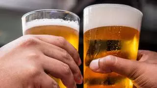 Se abre debate: ¿Qué cerveza prefieren los zamoranos?