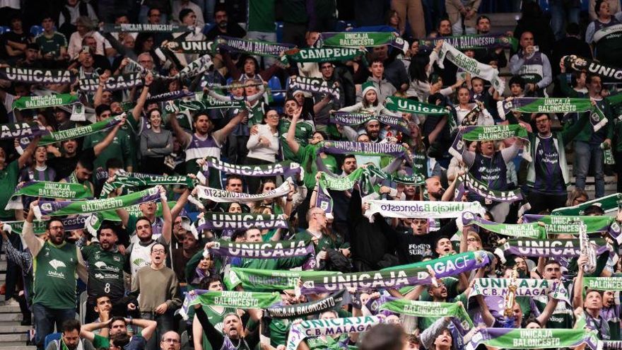 Abonos de la Final Four 2025 de la BCL: cuándo y dónde comprar