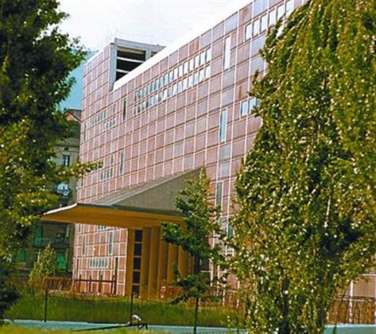 Un matrimoni de 98 anys xinès recrea el dia del seu casament 70 anys després.