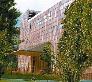 Un matrimoni de 98 anys xinès recrea el dia del seu casament 70 anys després.