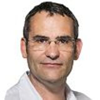 Manuel Armayones