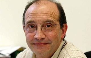 Francesc Pallarès