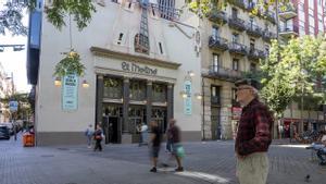 El Molino reobrirà el 2027 amb horari limitat fins a les onze