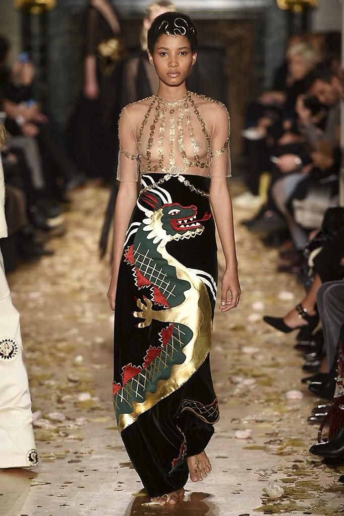 Valentino