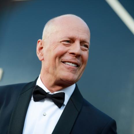 Última hora sobre Bruce Willis: su hija habla abiertamente de su demencia