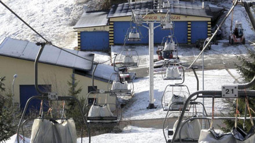 Italia, Bulgaria y España ofrecen los mejores precios a los esquiadores