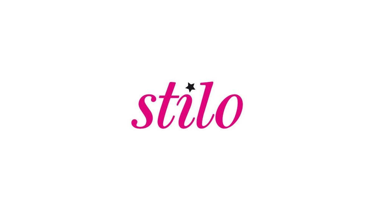 Default stilo image