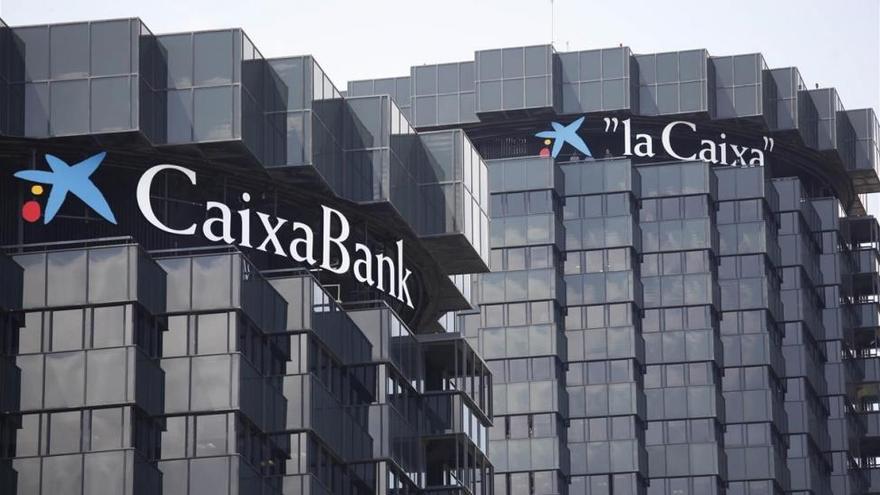 CaixaBank se mantiene como mejor entidad de banca privada en España