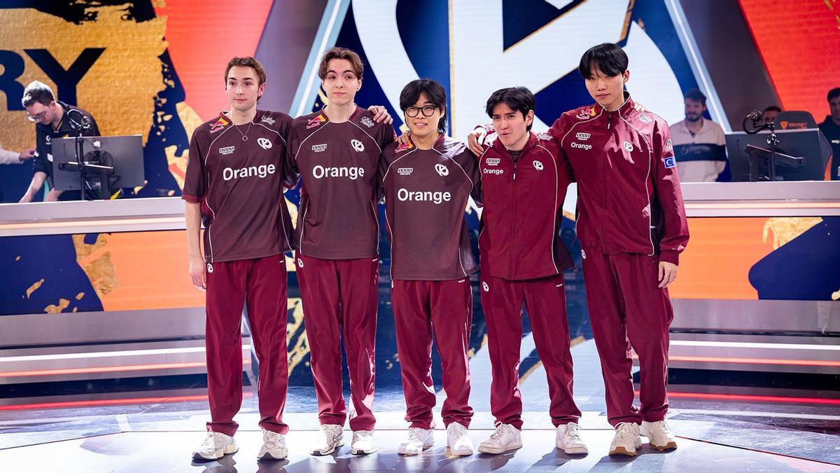 LEC Versus e-Learning.