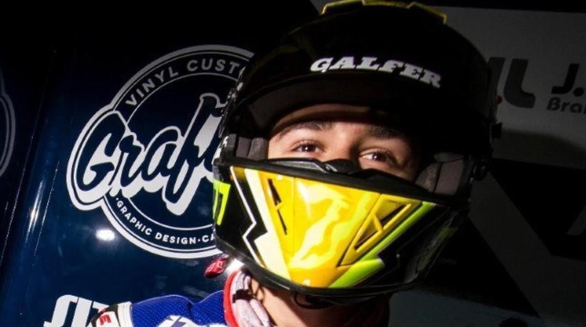 rozas43706333 graf7817  barcelona  11 06 2018   fotograf a facilitada por 180611123211