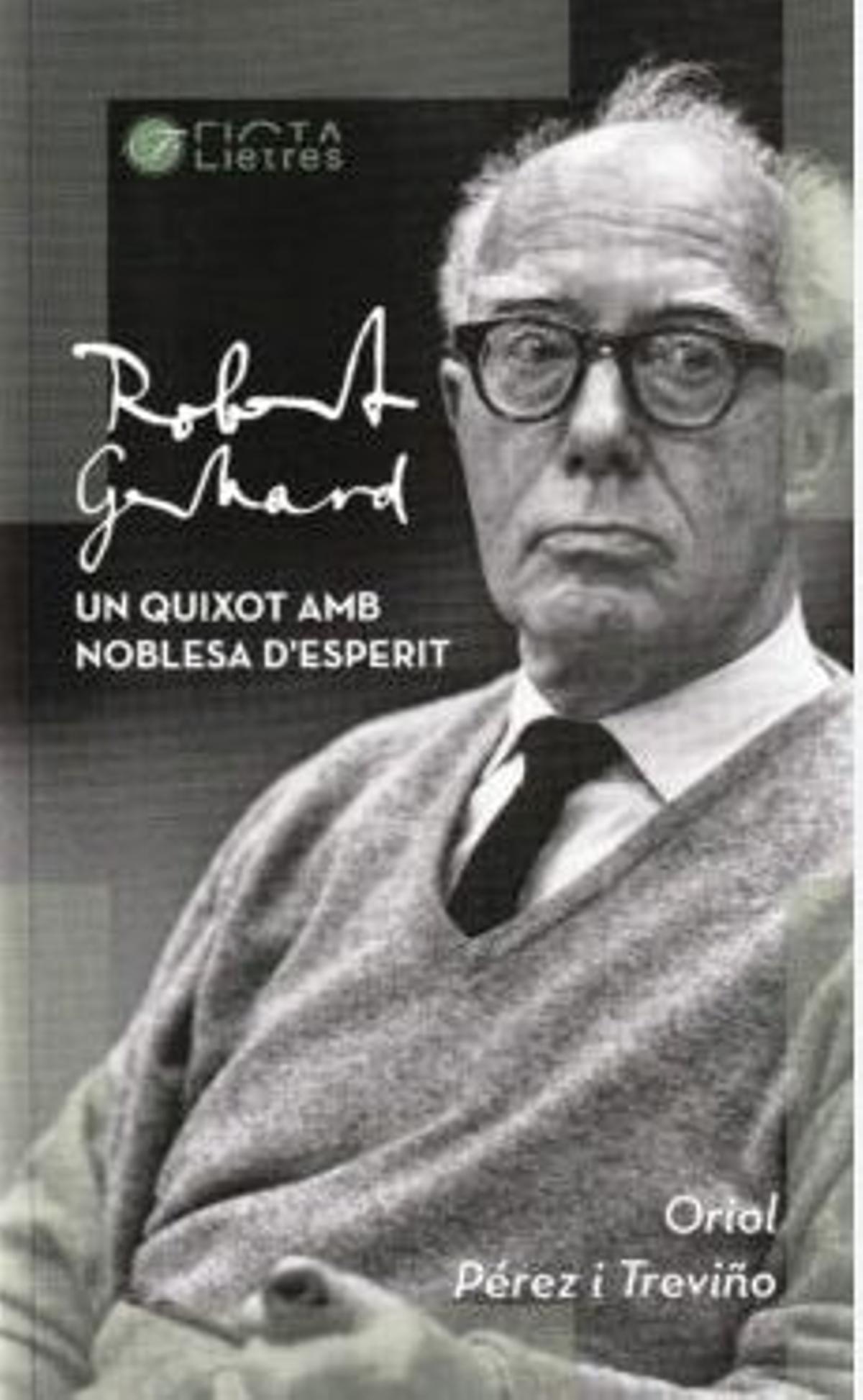 Portada del llibre