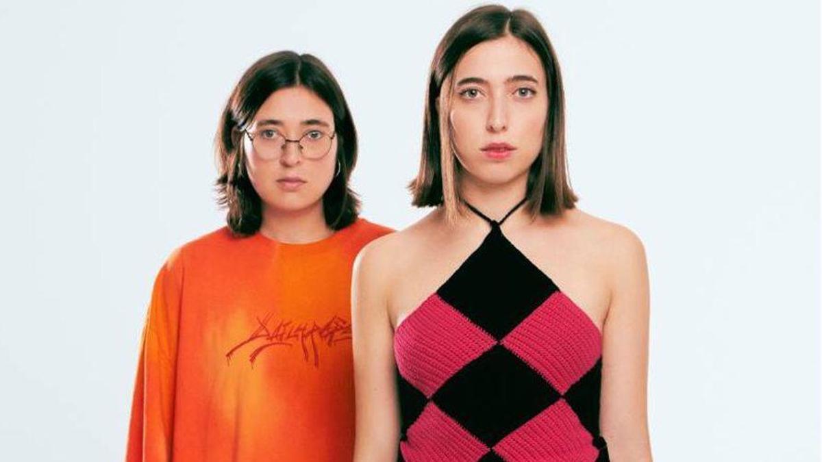 Qué hacer hoy 19 de marzo en Vigo