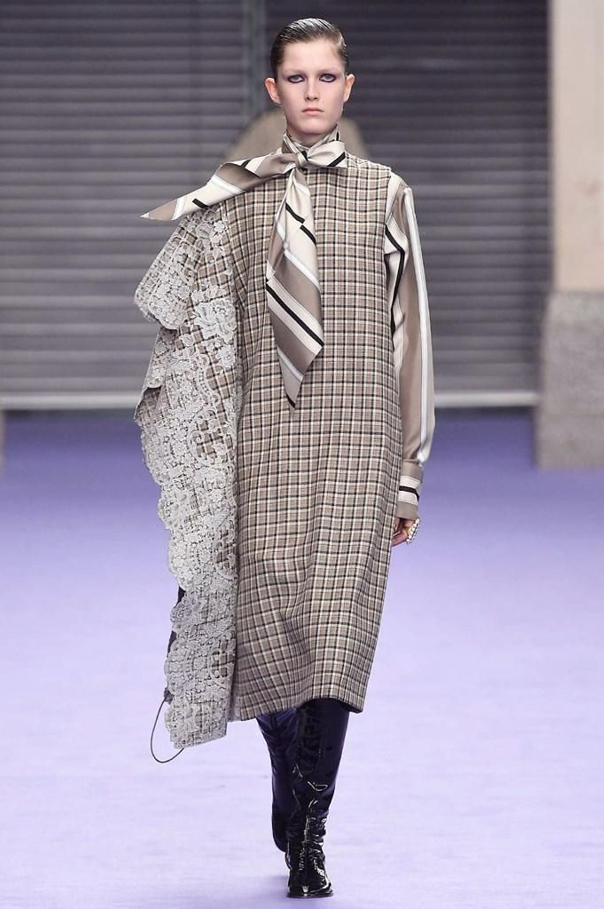 Mulberry