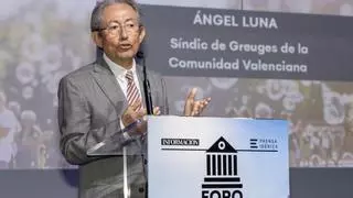 El Síndic de Greuges arremete contra los ayuntamientos por su falta de transparencia