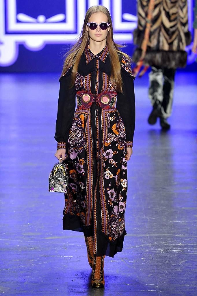Anna Sui