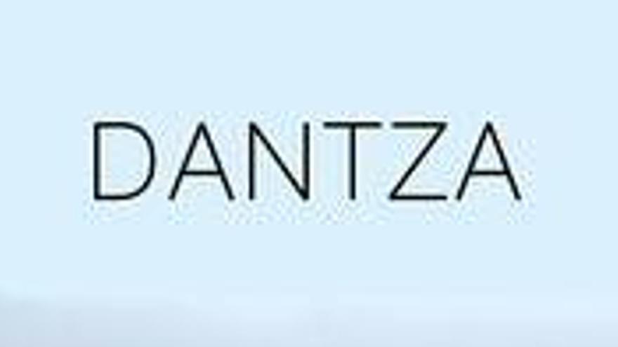 Dantza