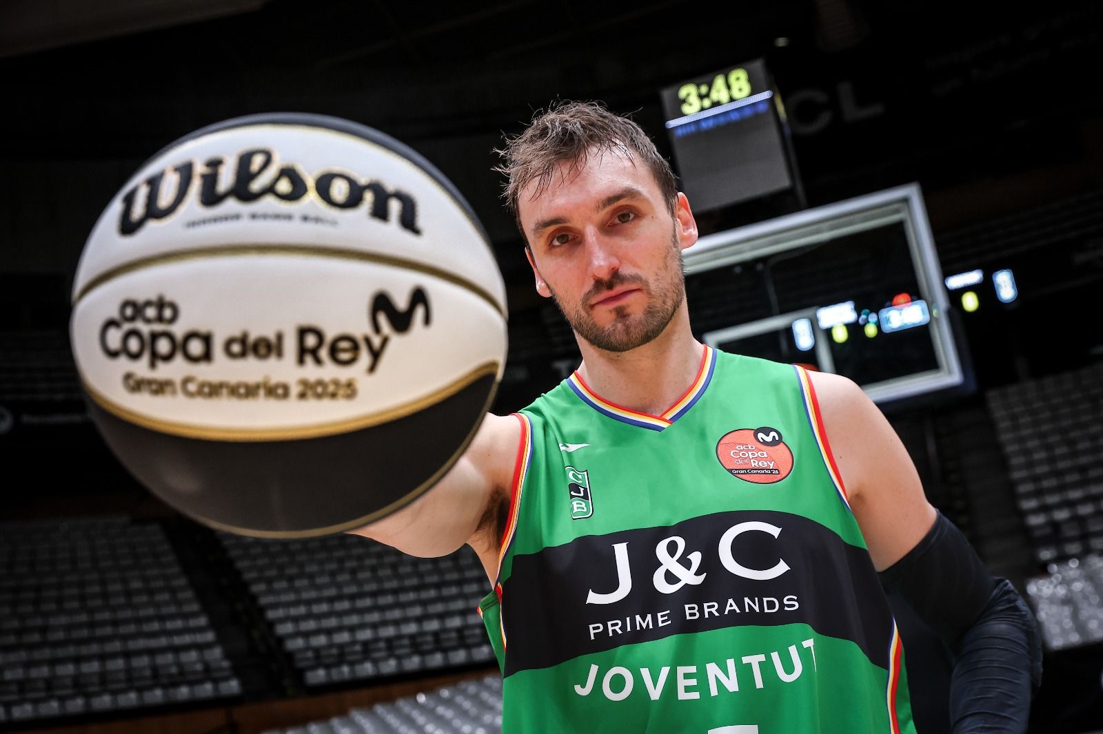 Bhaderwah Campus What Shoes Are Nba Players Wearing Bhaderwah