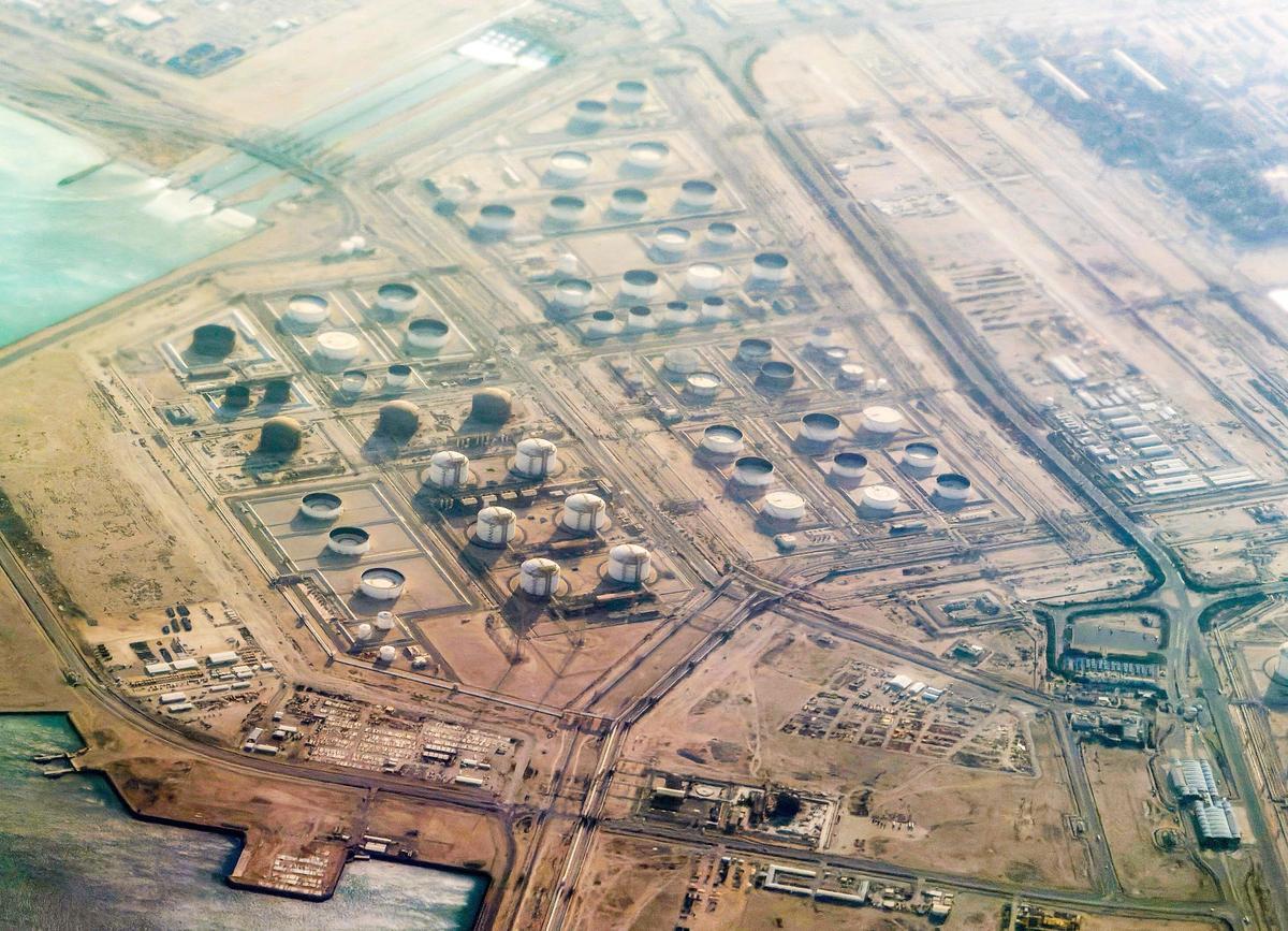 Espanya ha de doblar la productivitat per mantenir l’Estat del benestar