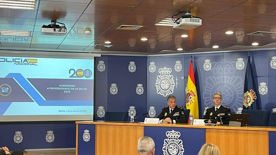 NAIARA OPERACIÓN TRIUNFO PAUL  Una 'extremaña' gana Operación Triunfo 2023  y se lleva 100.000 euros de premio