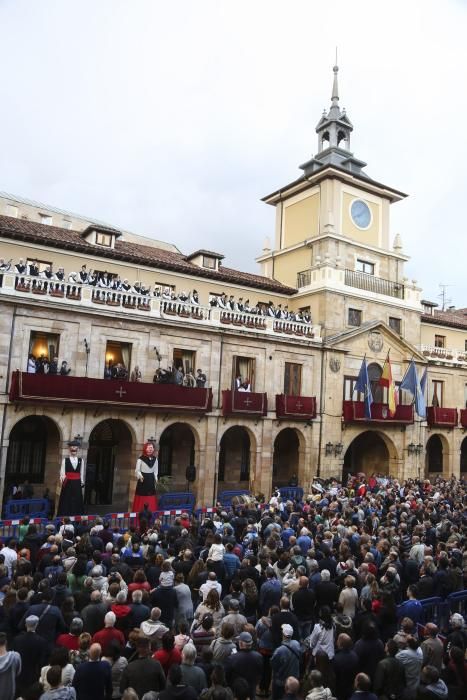 LNE OVIEDO