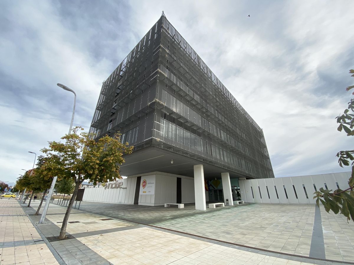 La línia 017: un servei de consulta també per al ‘ciberbullying’ La línia 017: un servei de consulta també per al ‘ciberbullying’