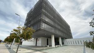 La línia 017: un servei de consulta també per al ‘ciberbullying’