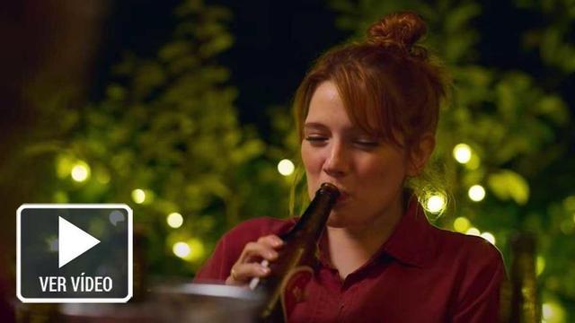 Se estrena el tráiler de 'Valeria', la nueva apuesta española de Netflix