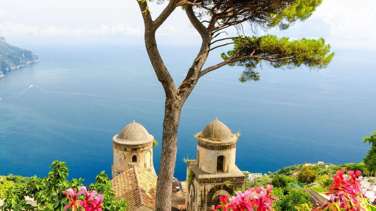 Ravello