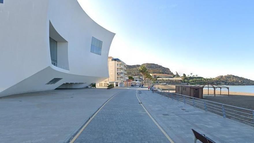 Seis paseos marítimos de la Región de Murcia que merece la pena recorrer este verano