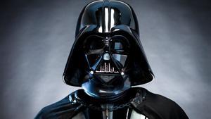 Darth Vader