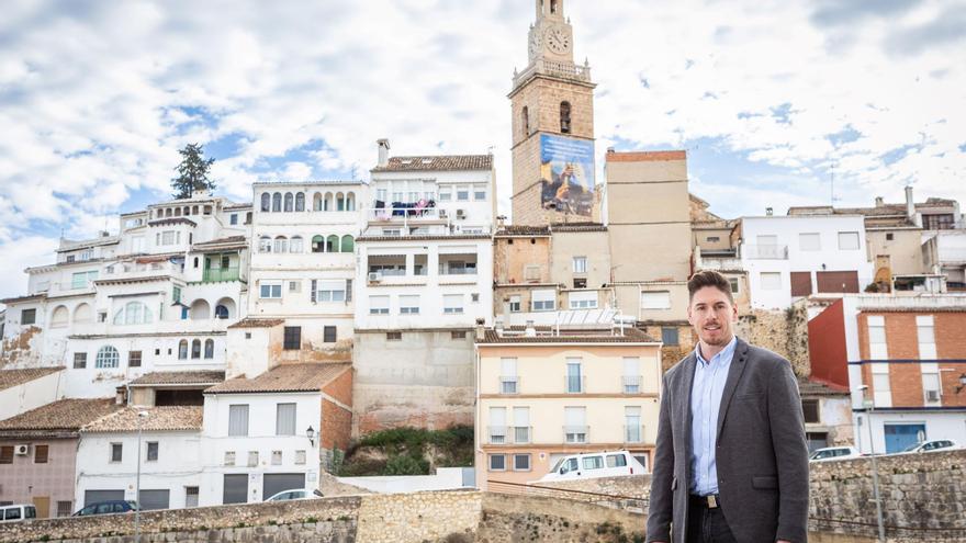 El PP critica que el Ayuntamiento de Albaida suma 1 millón de euros en facturas impagadas