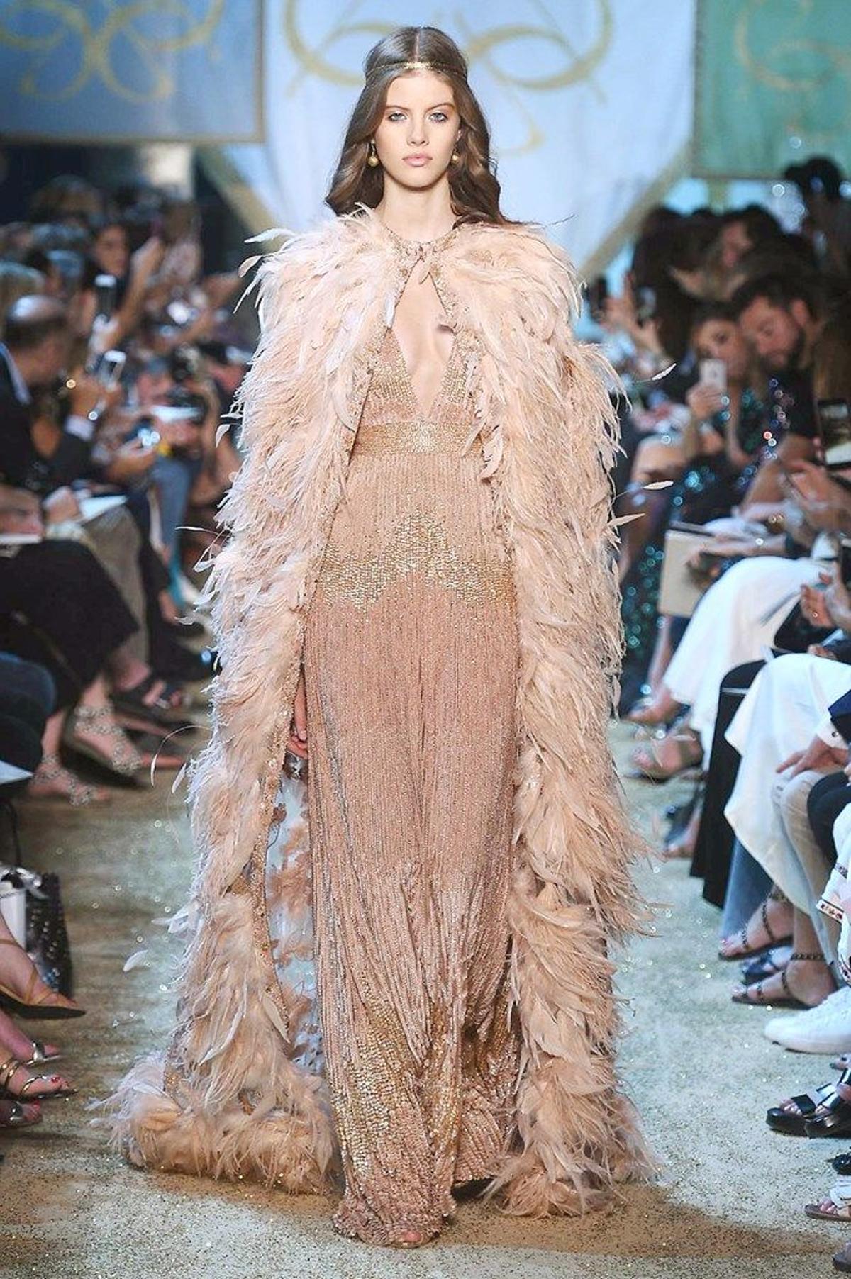 Elie Saab
