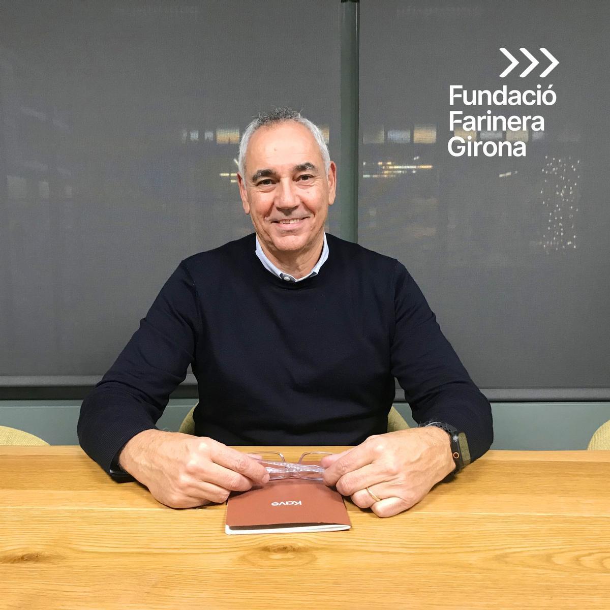 Francesc Julià   5 Consells