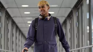 Un Mundial sin el Barça