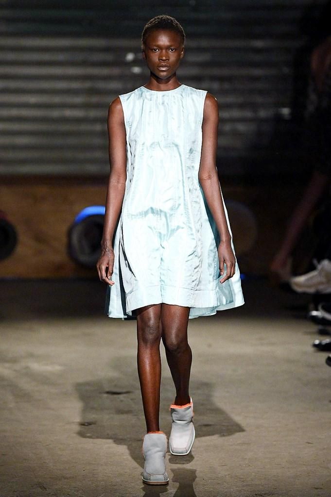 Eckhaus Latta