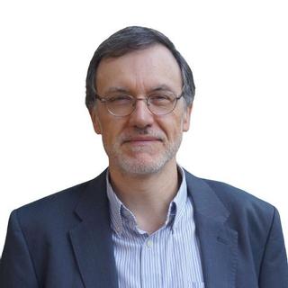 Rafael Ruiz de Gauna*