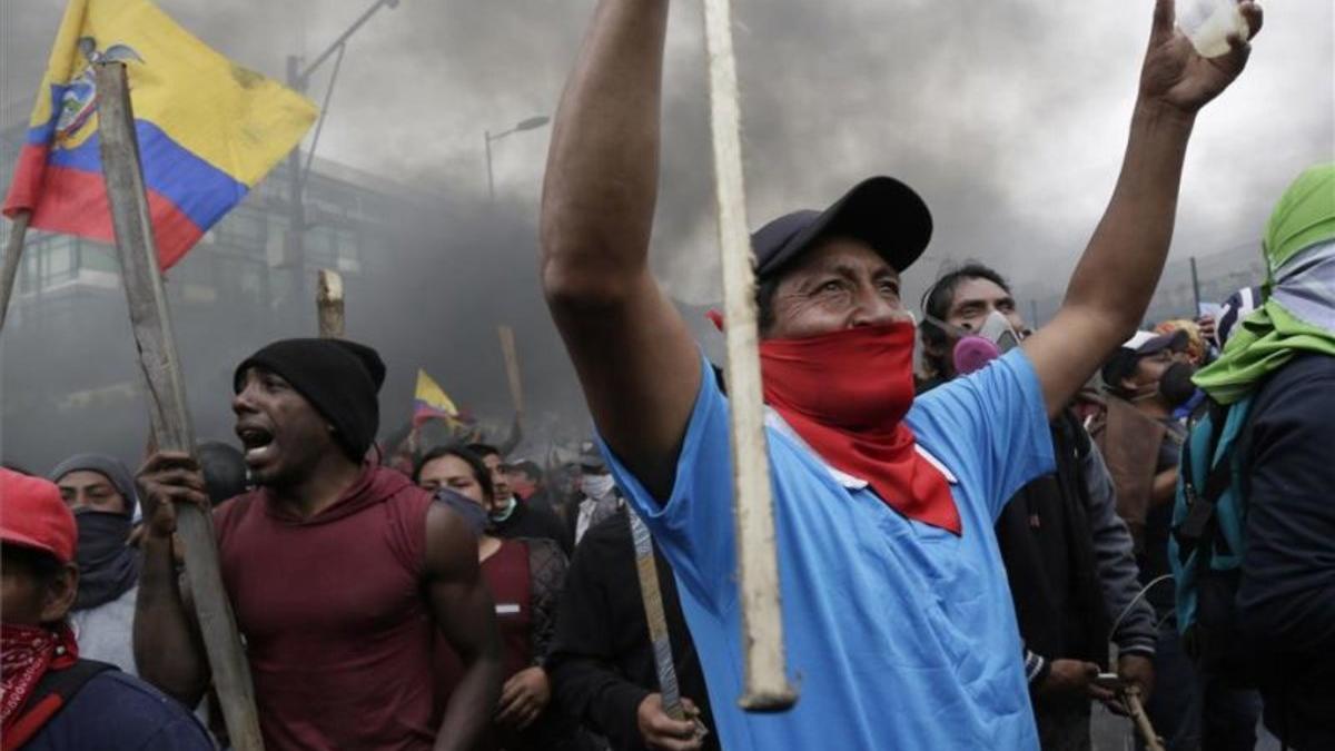 ecuador-protestas-indigenas-ap