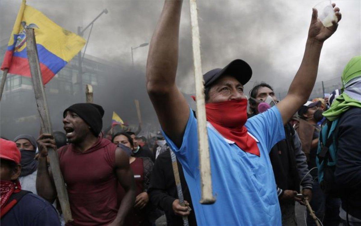 ecuador-protestas-indigenas-ap