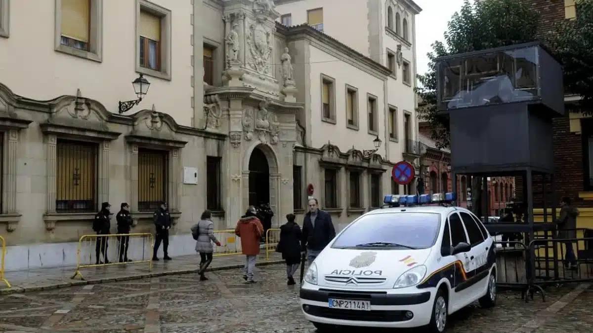 La Audiencia Provincial de León ha dictado la sentencia que rebaja la pena al agresor sexual de una menor por su &quot;cultura gitana&quot;