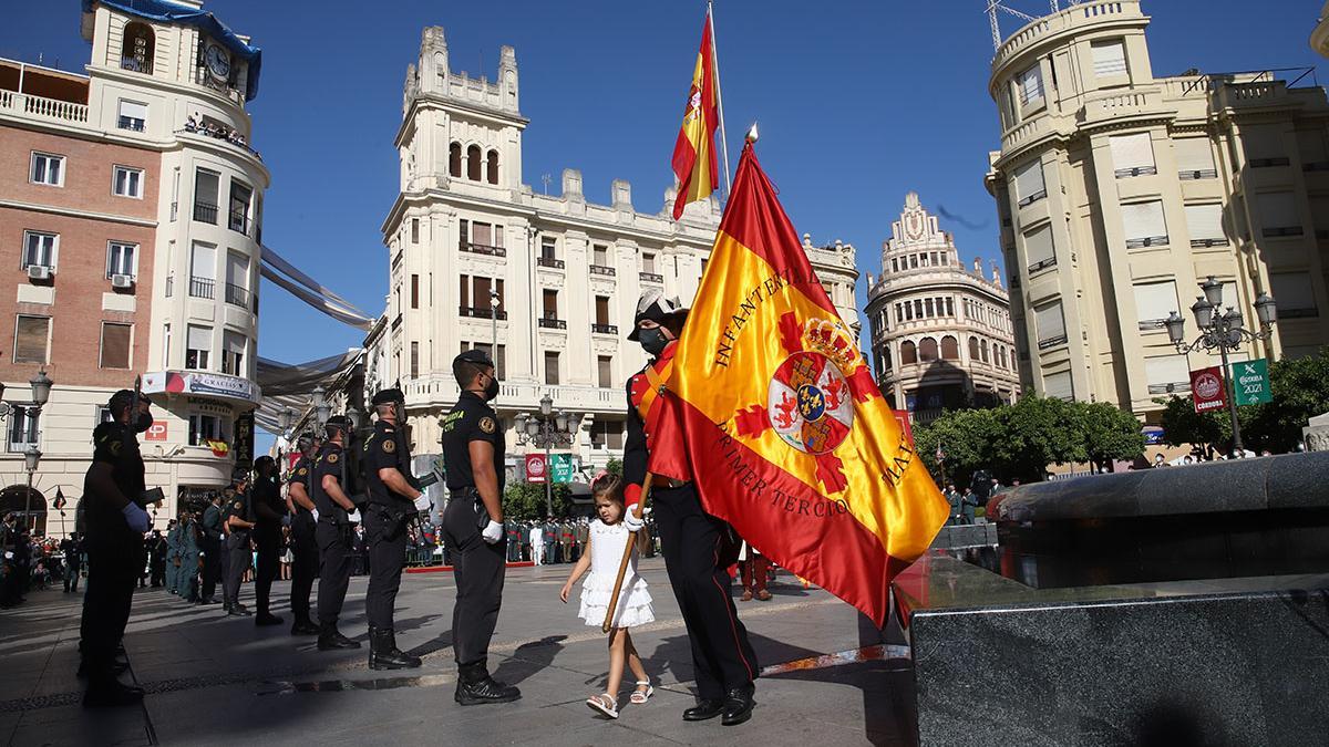 2021.09.29 Guardia Civil.jpg