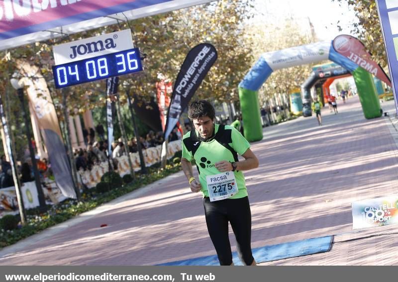 GALERÍA DE FOTOS -- Maratón Meta 13.00-13.15