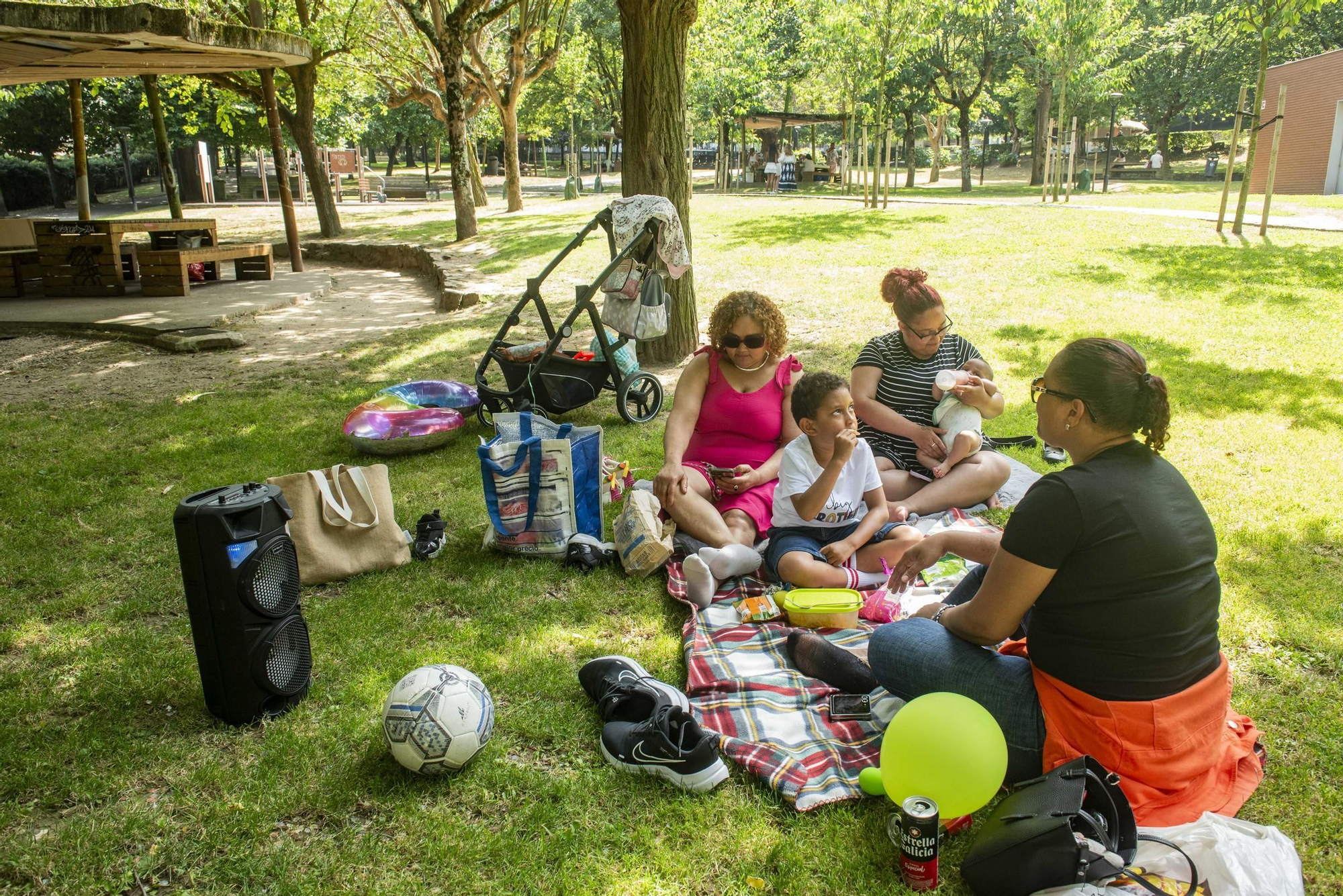 250629LCO_Casteleiro (220566640).jpg