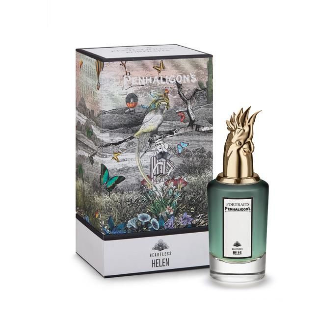 Penhaligon's