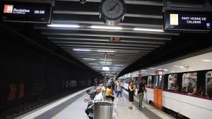 zentauroepp49078501 rodalies vaga190715084653