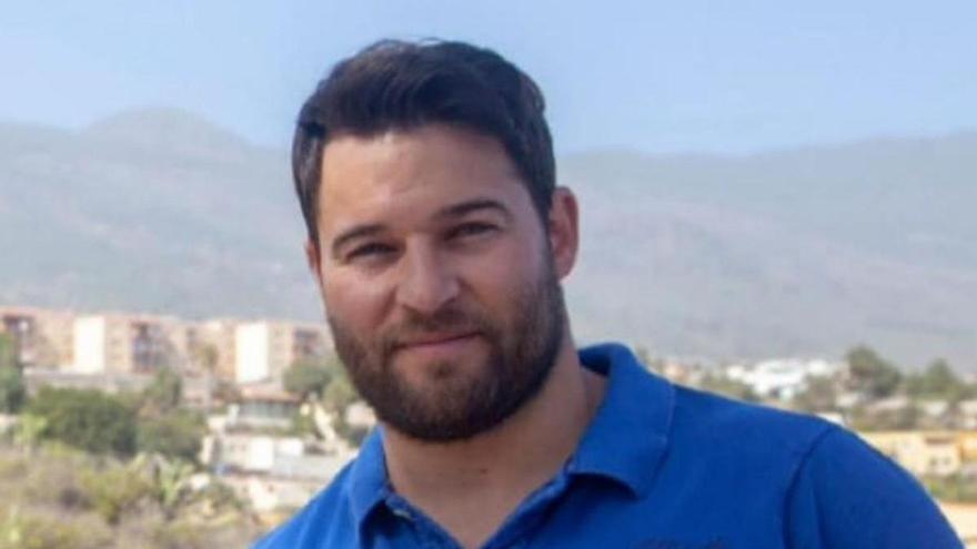 Airam Puerta: «Los informes técnicos me obligaron legalmente a actuar en Las Bajas»