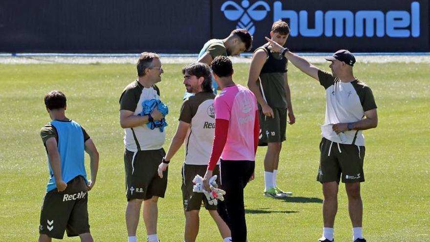 Fredi: "Intentaremos que este enamoramiento acabe en matrimonio"