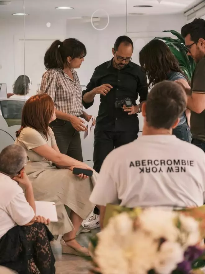 Grupo Antón se sitúa entre las 35 Agencias de Medios Independientes más destacadas de España