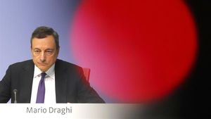 zentauroepp44451281 european central bank  ecb  president mario draghi attends a180726171403